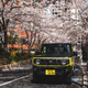 Image for article titled The 660cc 2019 Suzuki Jimny Isn’t Perfect but It's Full of Charm